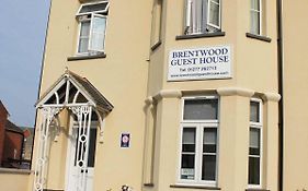 Brentwood Guest House Hotel